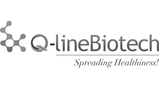 Qline Logo