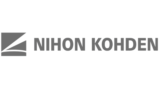 Nihon Logo