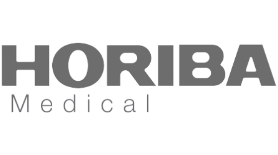 Horiba Logo