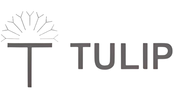 Tulip Logo