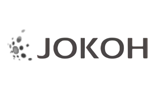 Jokoh Logo