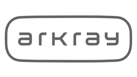 Arkray Logo